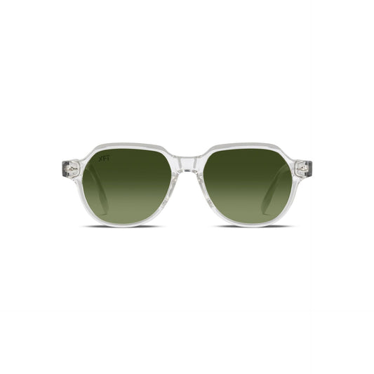 X Frame Therapy Chromashade_X080