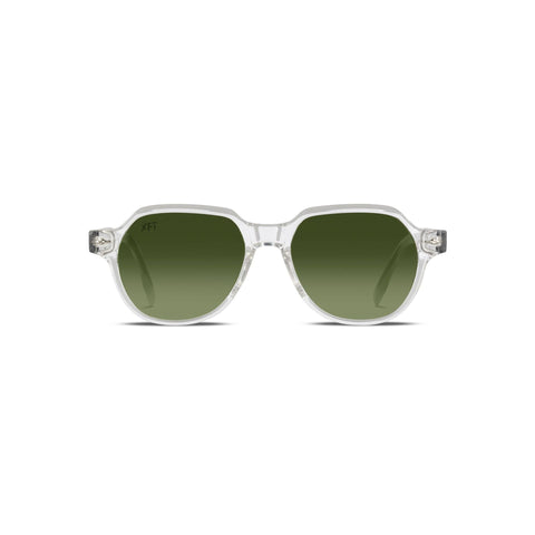 X Frame Therapy Chromashade_X080