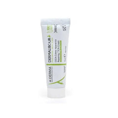 Jag Couture London - New York A-Derma Dermalibour + Cica Repair Cream 15ml