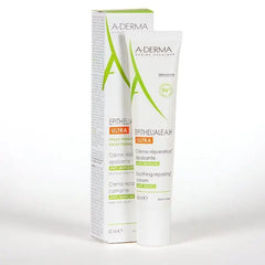 Jag Couture London - New York A-Derma Epitheliale a.h Ultra Cr 40ml