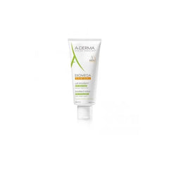A-Derma Exomega Emollient Milk 200ml Jag Couture London - New York