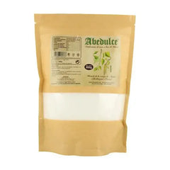 Abedulce Azúcar Abedul 500g Jag Couture London - New York