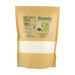 Jag Couture London - New York Abedulce Azúcar Abedul 500g