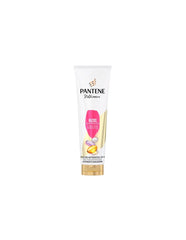 Acond Pantene Rizos 180ml Jag Couture London - New York