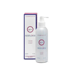 Jag Couture London - New York Actifol Ioox™ Lotion Capilar 200ml
