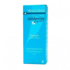 Jag Couture London - New York Addermis Addermis Biactiv Protective Oil Spray 100ml