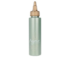Jag Couture London - New York Agave Healing Oil Vapor Infusion 118ml