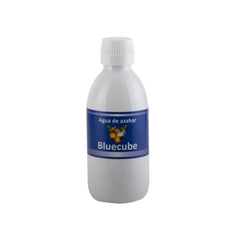 Jag Couture London - New York Agua De Azahar 250ml Bluecube
