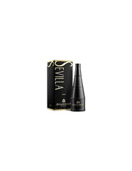 Agua De Sevilla Men Edt Spray 125ml Jag Couture London - New York