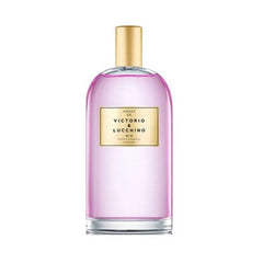 Aguas De Victorio &amp; Lucchino N4 Eau De Toilette Spray 150ml - Jag Couture London - New York