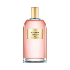 Aguas De Victorio &amp; Lucchino N5 Eau De Toilette Spray 150 ml Jag Couture London - New York