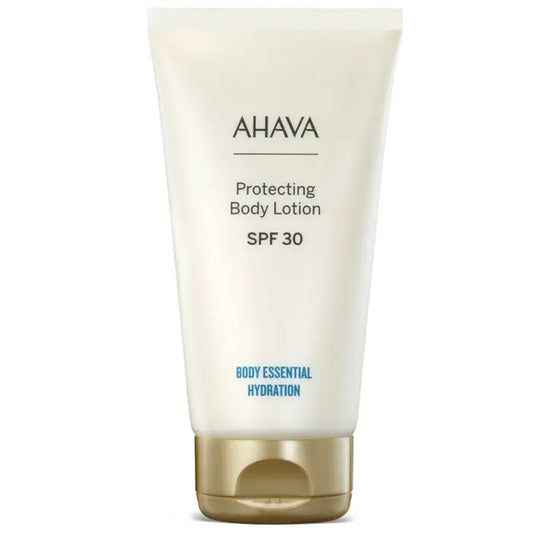 Ahava Protecting Body Lotion Spf30 150ml Jag Couture London - New York