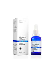 Alchemy Care Cosmetics Alchemy Antiaging Ser 30ml Jag Couture London - New York