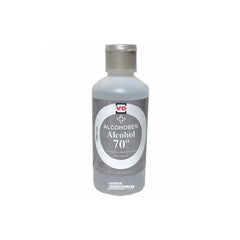 Jag Couture London - New York Alcohol 70o 250ml