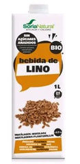 Jag Couture London - New York Alecosor Pack Bebida De Lino 3x1 Litro