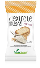 Alecosor Pan Dextrote 100 Integral 300g Jag Couture London - New York