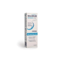 Jag Couture London - New York Almirall Balneum Intensive Cream 75ml