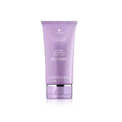 Jag Couture London - New York Alterna Caviar Smoothing Anti-Frizz Blowout Butter 150ml
