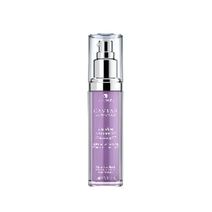Jag Couture London - New York Alterna Caviar Smoothing Anti-Frizz Nourishing Oil 50ml