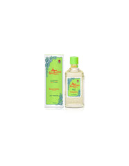 Alvarez Gómez Agua De Colonia Fresco Edc Spray 750ml Jag Couture London - New York
