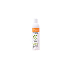 Alyssa Ashley Biolab Ginger And Curcuma Shower Gel 300ml Jag Couture London - New York