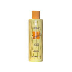 Alyssa Ashley Parfumed Shower Gel Coco Vanilla 250ml Jag Couture London - New York