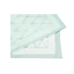 Jag Couture London - New York Amd Super Pad Bed Protector 60x75 30U