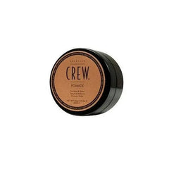 Jag Couture London - New York American Crew Pomade 50ml