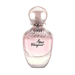 Jag Couture London - New York Amo Ferragamo Eau De Perfume Spray 30ml