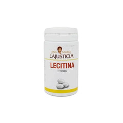 Jag Couture London - New York Ana María Lajusticia Lajusticia Lecithin 90 Pearls