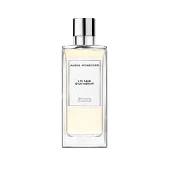 Jag Couture London - New York Angel Schlesser Les Eaux D'Un Instant Blooming Grapefruit Eau De Toilete Spray 150ml