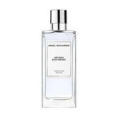 Angel Schlesser Les Eaux D'Un Instant Instinctive Marine Eau De Toilete Spray 150ml Jag Couture London - New York