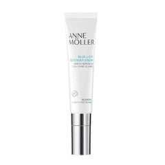 Jag Couture London - New York Anne Möller Blockâge Blue L-Eye Defender Cream 15ml