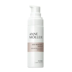 Jag Couture London - New York Anne Möller Rosâge Age Renewal Serum 30ml