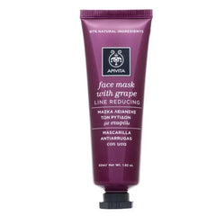 Apivita Line Reducing Face Mask 50ml Jag Couture London - New York