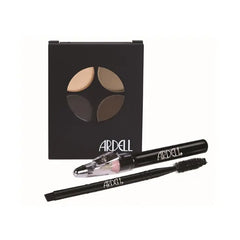 Ardell Brow Defining Kit Set 3 Pieces Jag Couture London - New York