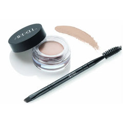 Ardell Brow Pomade Blonde Jag Couture London - New York