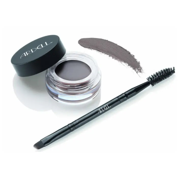 Ardell Brow Pomade Dark Brown Jag Couture London - New York