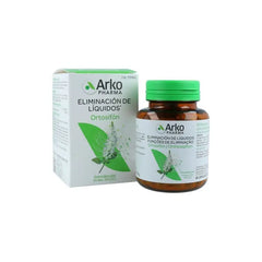 Arkopharma Arkocápsulas Ortosifon 80 Capsules Jag Couture London - New York
