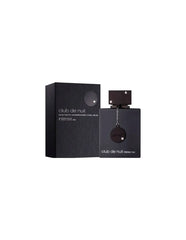 Armaf Club De Nuit Intense Man Eau De Toilette 105ml Spray - Jag Couture London - New York