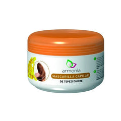 Jag Couture London - New York Armonia Masc Capilar Tepezcohuit 200g