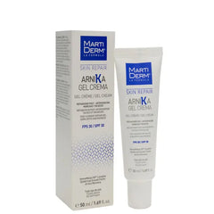 Arnika Gel Cream Spf 30 50ml Jag Couture London - New York
