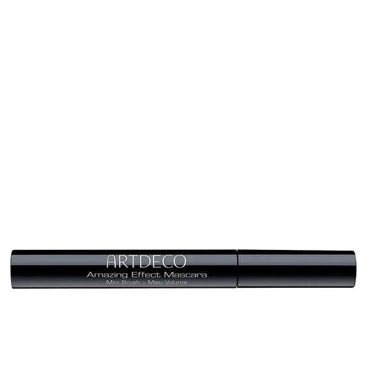 Artdeco Amazing Effect Mascara 01 Black Jag Couture London - New York