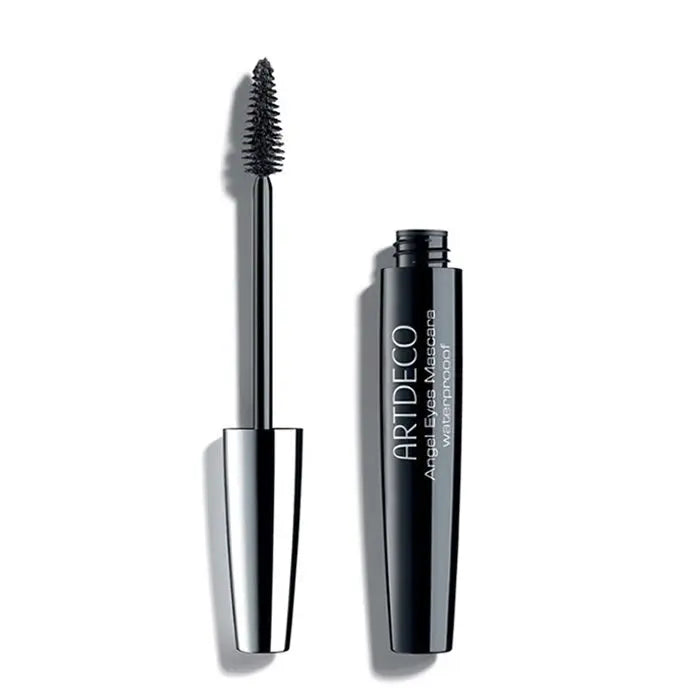 Artdeco Angel Eyes Waterproof Mascara Jag Couture London - New York