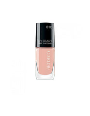 Jag Couture London - New York Artdeco Art Couture Esmalte De Uñas 783-Hip Teens 10ml