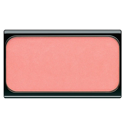 Artdeco Blusher 10 Gentle Touch Jag Couture London - New York