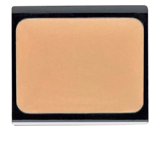 Artdeco Camouflage Cream 08 Beige Apricot Jag Couture London - New York