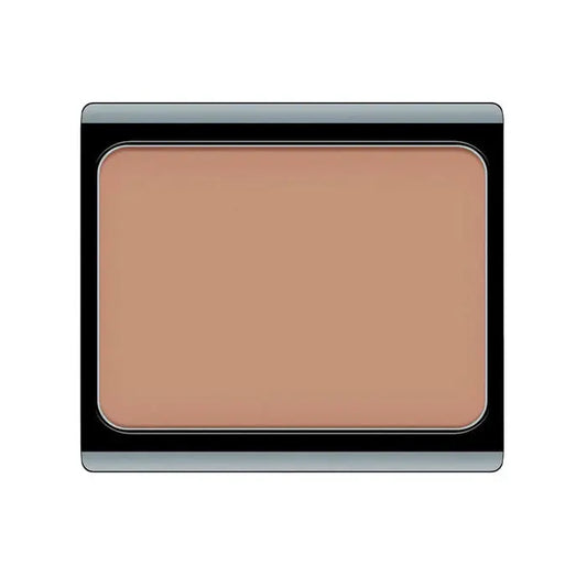 Artdeco Camouflage Cream 10 Soft Amber Jag Couture London - New York