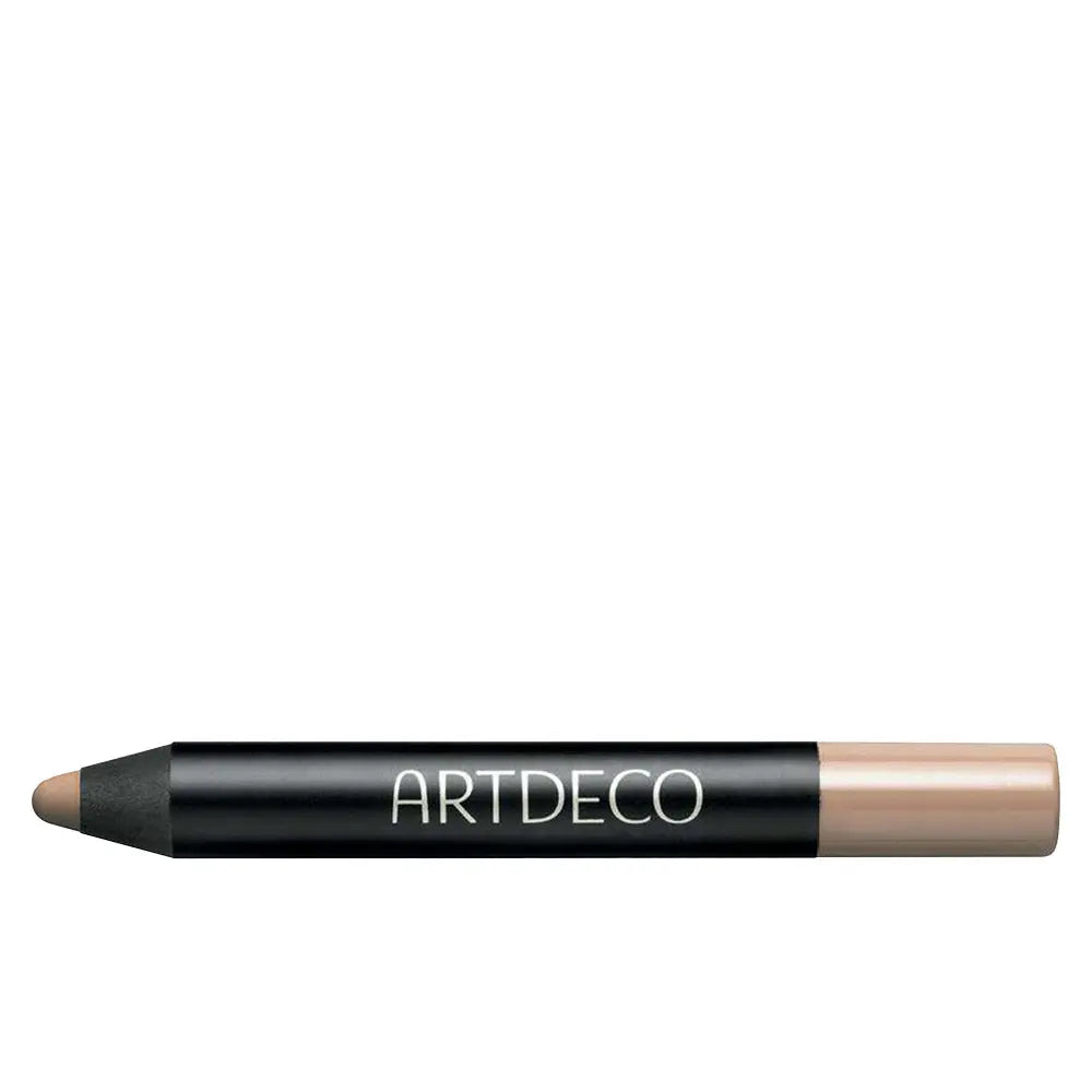 Artdeco Camouflage Stick 5 Sahara Rose Jag Couture London - New York