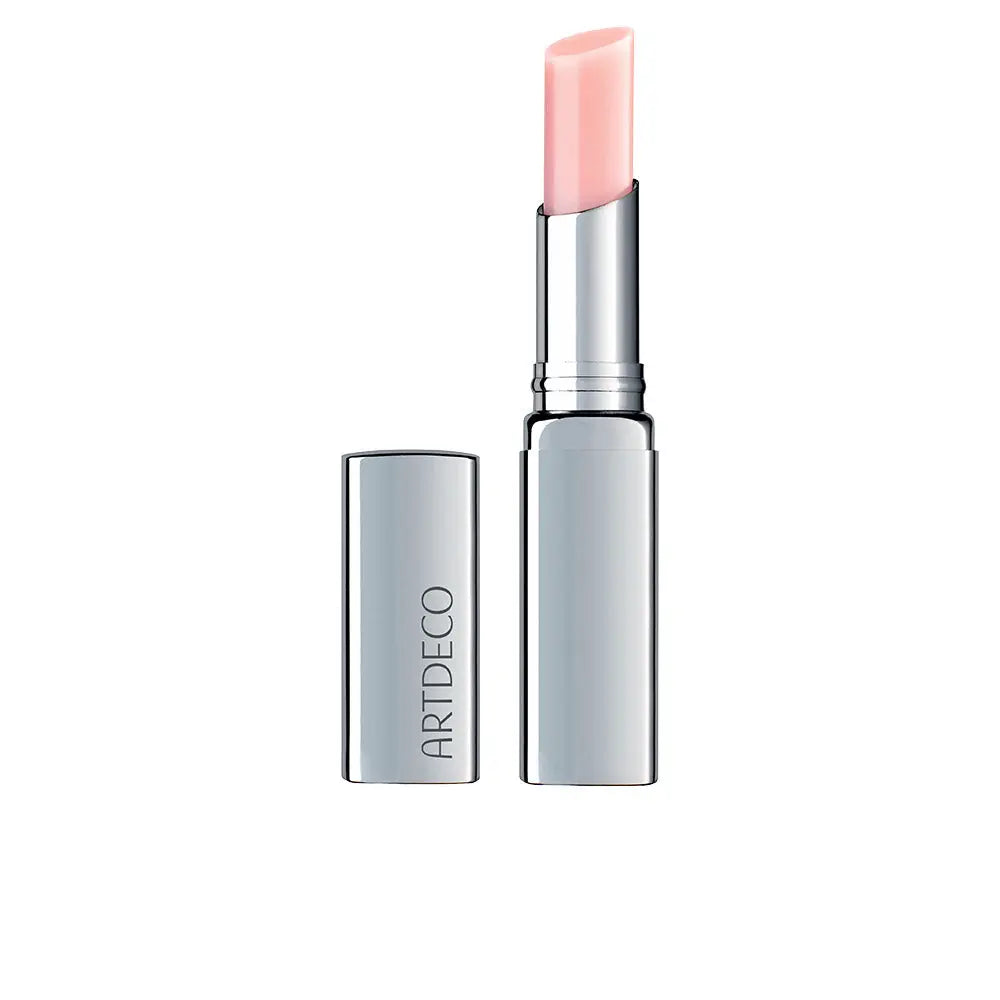 Artdeco Color Booster Lip Balm Jag Couture London - New York